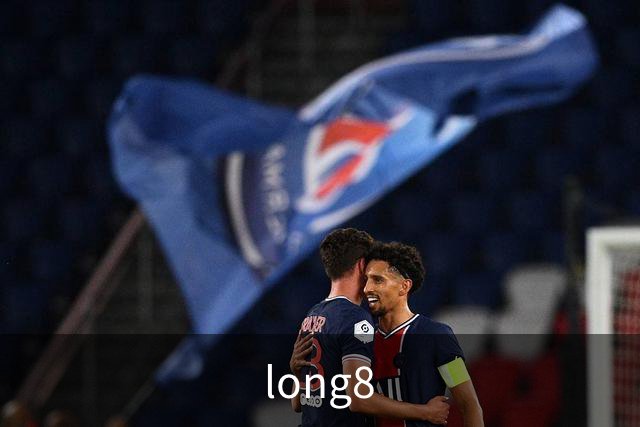 long8 公司简介